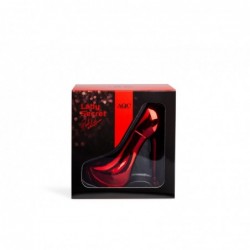 Lady secret red100 ml aqc fragrances-AQC-58011-AQC FRAGRANCES