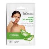 Pad limpieza profunda Aloe Vera-IDC-85092-IDC INSTITUTE