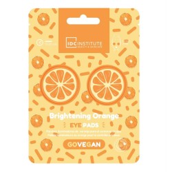 Parches Refrescantes para...