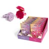 Anillo de bálsamo labial infantil-MA-68033-Martinelia