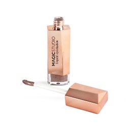 Sombra de ojos líquida  rose quartz-MS-56101-Magic Studio