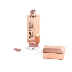 Sombra de ojos líquida  rose quartz-MS-56101-Magic Studio