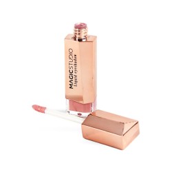 Sombra de ojos líquida  rose quartz-MS-56101-Magic Studio