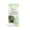 Mascarilla limpieza profunda de Arcilla Verde (Pack de 3)-CIDC-90105-IDC INSTITUTE