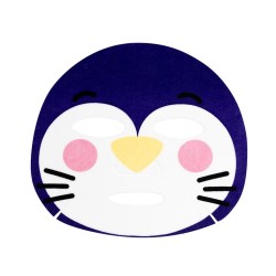 Mascarilla facial calmante e hidratante -IDC-77030-IDC INSTITUTE