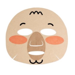 Mascarilla facial hidratante e iluminadora-IDC-77031-IDC INSTITUTE