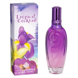 Tropical Cocktail EDP 100ml -RT092-Real Time