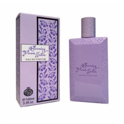 Blooming Flower Nectar EDP 100ml -RT207-Real Time