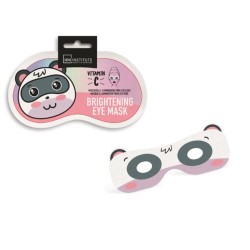 Mascarilla para ojos con...