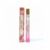 Pure love  fragancia formato tubo 35 ml aqc fragrances-AQC-56018-AQC FRAGRANCES