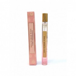 Delicious pink fragancia formato tubo 35 ml aqc fragrances-AQC-56023-AQC FRAGRANCES
