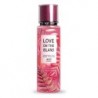 Love on the island bruma perfumada 200ml aqc fragrance-AQC-52016-AQC FRAGRANCES