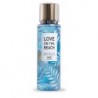 Love on the beach bruma perfumada 200ml aqc fragrance-AQC-52017-AQC FRAGRANCES