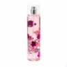 Japanese cherry blossom  bruma perfumada  236ml aqc fragrances-AQC-52003-AQC FRAGRANCES