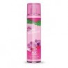 Orchid wonderland bruma perfumada 236ml aqc fragrances-AQC-52010-AQC FRAGRANCES