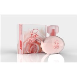 Rose pure-OM096-OMERTA