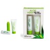 Dúo de Hidratación Aloe Vera-CIDC-91047-IDC INSTITUTE
