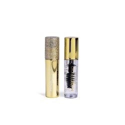 Duo ojos  Glam Eyes Diamond-MS-90121-Magic Studio