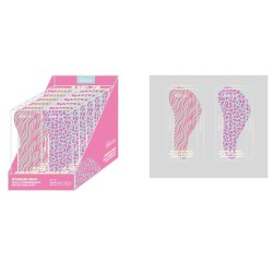 Cepillo desenredante idc institute-IDC-2013W-IDC INSTITUTE