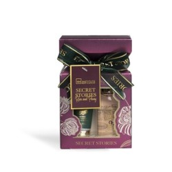 Set regalo duo secret...