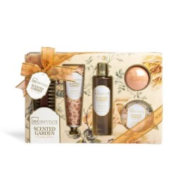 Set de regalo en caja 5...