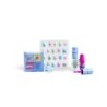 Set de belleza infantil sirenas-CMA-12057-MARTINELIA