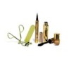 Set de regalo lash&nail diamond-MS-90124-MAGIC STUDIO