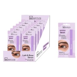 Serum para Pestañas y Cejas-IDC-68047-IDC INSTITUTE