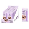 Serum para Pestañas y Cejas-IDC-68047-IDC INSTITUTE