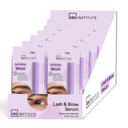 Serum para Pestañas y Cejas-IDC-68047-IDC INSTITUTE
