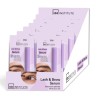 Serum para Pestañas y Cejas-IDC-68047-IDC INSTITUTE