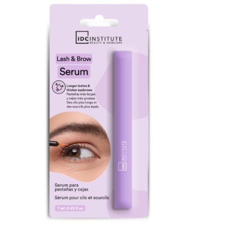 Serum para Pestañas y Cejas-IDC-68047-IDC INSTITUTE