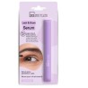 Serum para Pestañas y Cejas-IDC-68047-IDC INSTITUTE