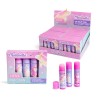 Trío bálsamos Labiales Little Unicorn-CMA-12086-Martinelia
