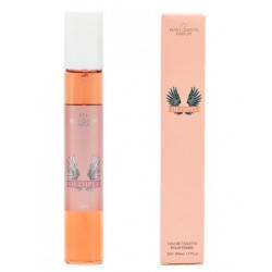 Olimpia-RQ-Q006-Reyes Queens