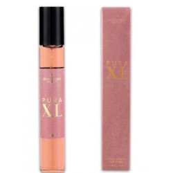 Pura xl-RQ-Q041-Reyes Queens