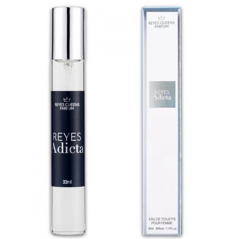 Reyes adicta-RQ-Q042-Reyes Queens