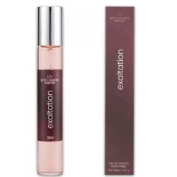 Exaltation-RQ-Q055-Reyes...