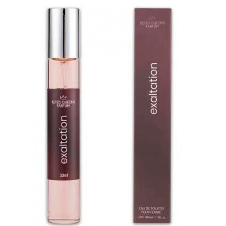 Exaltation-RQ-Q055-Reyes Queens