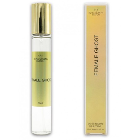 Female ghost-RQ-Q067-Reyes Queens