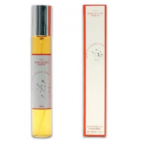 Merveilleuse eau-RQ-Q071-Reyes Queens