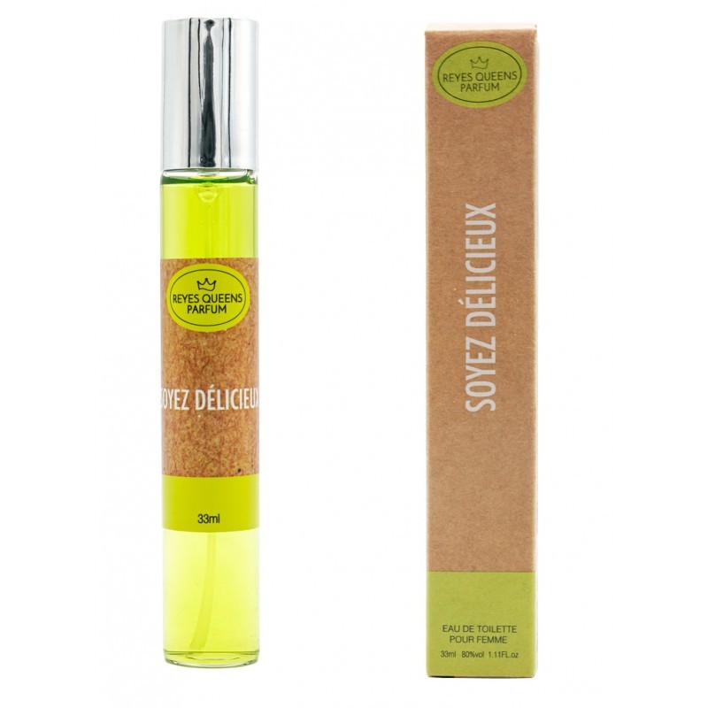 Soyez delicieux-RQ-Q078-Reyes Queens
