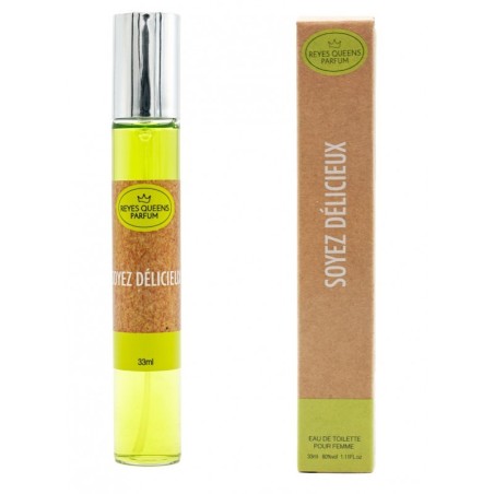 Soyez delicieux-RQ-Q078-Reyes Queens