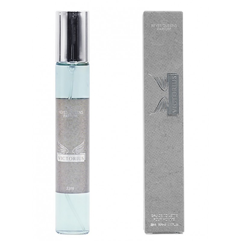 Victorius-RQ-R002-Reyes Queens