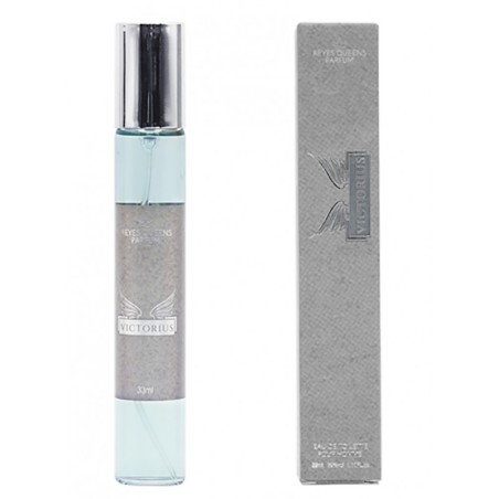 Victorius-RQ-R002-Reyes Queens