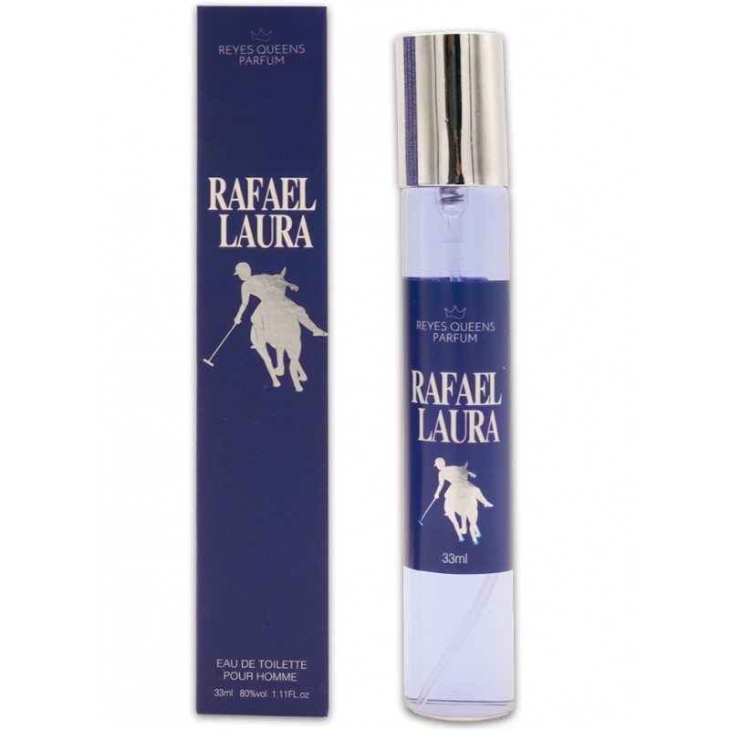 Rafael laura-RQ-R016-Reyes Queens