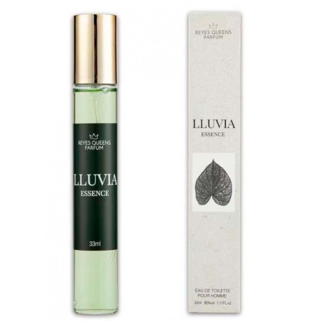 Lluvia essence-RQ-R028-Reyes Queens