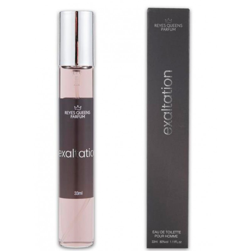 Exaltation-RQ-R040-Reyes Queens