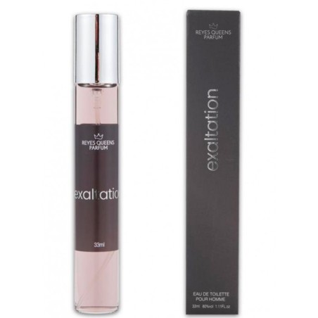 Exaltation-RQ-R040-Reyes Queens