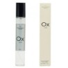 Ox onix-RQ-R003-Reyes Queens